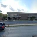 Generations Family Dental, dentists office located at 2505 N Mayfair Rd, Wauwatosa, WI.