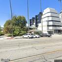 Glendale Family Dental Center, dentists office located at 1139 N Brand Blvd, Glendale, CA.