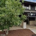 GLOW COMPREHENSIVE DENTISTRY, dentists office located at 850 W Happy Canyon Rd, Castle Rock, CO.
