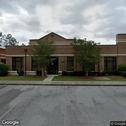 Godley Station Dental, dentists office located at 1000 Towne Center Boulevard, Pooler, GA.
