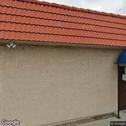 Golden Age Dental Care, dentists office located at 701 S Raymond Ave, Fullerton, CA.