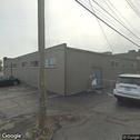 GoldenDent, dentists office located at 27251 Gratiot Ave, Roseville, MI.