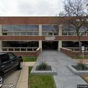 Grace T Chu Dmd Pa, dentists office located at 6009 Belt Line Rd, Dallas, TX.