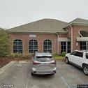 Great Smiles Orthodontics, dentists office located at 125 N Chalkville Rd, Trussville, AL.