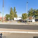 Greater Phoenix Periodontics & Implants, dentists office located at 2220 West Southern Avenue, Mesa, AZ.