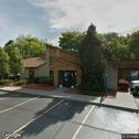 Greece Family Dentistry and Implantology, dentists office located at 3101 W Ridge Rd, New York, NY.