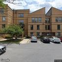 Greenbelt Oral and Facial Surgery, dentists office located at 7525 Greenway Center Dr, Greenbelt, MD.