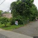 Greenwich Smiles, dentists office located at 25 Valley Dr, Greenwich, CT.