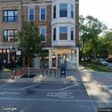 Growing Smiles Chicago, dentists office located at 3701 N Southport Ave, Chicago, IL.