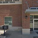 Gupta Orthodontics, dentists office located at 5961 Dallas Pkwy, Plano, TX.