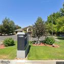 Guymon Orthodontics, dentists office located at 1200 W Cherry Ln, Meridian, ID.