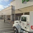 Gwinnett Dental Care, dentists office located at 911 Duluth Hwy, Lawrenceville, GA.