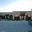 Harris Family Dental, dentists office located at 4125 N 124th St, Brookfield, WI.