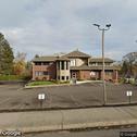 Haskett Orthodontics, dentists office located at 18676 Willamette Drive, West Linn, OR.