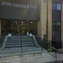 Haverford Smiles, dentists office located at 600 Haverford Rd, Haverford, PA.