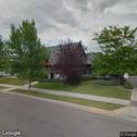 Hays Dental Group, dentists office located at 1226 Stoneridge Dr, Bozeman, MT.