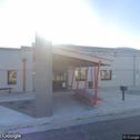 Heal the City, dentists office located at 609 S Carolina St, Amarillo, TX.