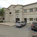 Health Service Alliance, dentists office located at 13193 Central Ave, Chino, CA.