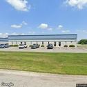 Heart and Soul Free Clinic, dentists office located at 17338 Westfield Park Rd, Westfield, IN.