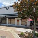 Helse Ultrasonic, dentists office located at 110 W McKey St, Ocoee, FL.