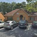 Henderson Mill Dental Care PC, dentists office located at 2847 Henderson Mill Rd, Atlanta, GA.