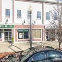 Herzog Aesthetic Family Dental Care, dentists office located at 49r Maple St, Danvers, MA.