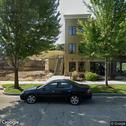HIDDEN SPRINGS DENTAL PLLC, dentists office located at 5833 W Hidden Springs Dr, Garden City, ID.