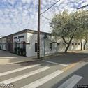 Joseph Patrick Sciarra, DDS, dentists office located at 22554 Ventura Blvd Ste 102, Woodland Hills, CA.