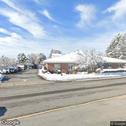 Highland Heights Dental, dentists office located at 4046 S Highland Dr, Salt Lake City, UT.