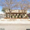 Hill-Davis Dental Group, dentists office located at 3234 64th St, Lubbock, TX.