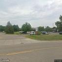 Horton Orthodontics, dentists office located at 8375 City Centre Dr, Woodbury, MN.