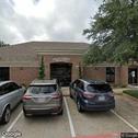 Huckabee Dental, dentists office located at 505 W Southlake Blvd, Southlake, TX.