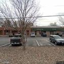 Hugo Dental Care, dentists office located at 5677 147th St N, Hugo, MN.