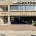 Ideal Smiles of Stamford, dentists office located at 86 Prospect St, Stamford, CT.