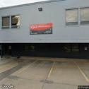 Igel Orthodontics, dentists office located at 10801 Pacific St, Omaha, NE.