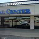 Dental Care Alliance, dentists office located at 4024 Elkhart Rd Ste 15, Goshen, IN.
