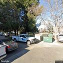 Image Specialty, dentists office located at 3075 Beacon Blvd, West Sacramento, CA.