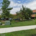 Infinia Dental Lab, dentists office located at 20410 Century Blvd, Germantown, MD.