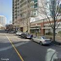 Intown Smile Studio, dentists office located at 950 W Peachtree St NW, Atlanta, GA.