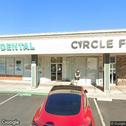 Ipro Dental, dentists office located at 19705 Stevens Creek Blvd, Cupertino, CA.