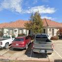 iSmile Dental Care, dentists office located at 1320 Village Creek Dr, Plano, TX.