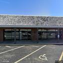 ITOOTH FAMILY DENTISTRY L.L.C, dentists office located at 1722 S Glenstone Ave, Springfield, MO.