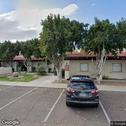 J Stanley Reidhead Dds, dentists office located at 2076 E Southern Ave, Tempe, AZ.