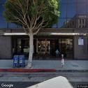J. Gordon Dental, dentists office located at 414 N Camden Dr, Beverly Hills, CA.