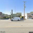 Jamie Elizabeth Sands D.D.S, dentists office located at 5451 Laurel Canyon Blvd, Los Angeles, CA.