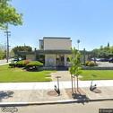 Japantown Dental, dentists office located at 90 E Taylor St, San Jose, CA.