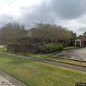Jason D. Hutto D.D.S, dentists office located at 632 Shadows Ln, Baton Rouge, LA.