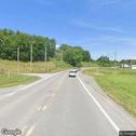 Chris Pagano DDS, dentists office located at 2307 Davisson Run Rd Ste 201, Shinnston, WV.