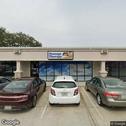 Jax Implants and Dentures, dentists office located at 11645 Beach Blvd, Jacksonville, FL.