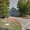 Jelic Center, dentists office located at 5501 Fortunes Ridge Dr, Durham, NC.